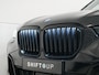 BMW X5 xDrive50e M-Sport | Panoramadak | CoPilot | Elektr. Trekhaak | Harman Kardon