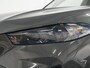 BMW X5 xDrive50e M-Sport | Panoramadak | CoPilot | Elektr. Trekhaak | Harman Kardon