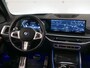 BMW X5 xDrive50e M-Sport | Panoramadak | CoPilot | Elektr. Trekhaak | Harman Kardon