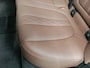 BMW X5 xDrive50e M-Sport | Panoramadak | CoPilot | Elektr. Trekhaak | Harman Kardon