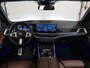 BMW X5 xDrive50e M-Sport | Panoramadak | CoPilot | Elektr. Trekhaak | Harman Kardon