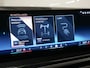 BMW X5 xDrive50e M-Sport | Panoramadak | CoPilot | Elektr. Trekhaak | Harman Kardon