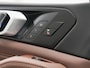 BMW X5 xDrive50e M-Sport | Panoramadak | CoPilot | Elektr. Trekhaak | Harman Kardon