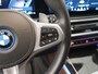 BMW X5 xDrive50e M-Sport | Panoramadak | CoPilot | Elektr. Trekhaak | Harman Kardon