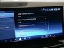BMW X5 xDrive50e M-Sport | Panoramadak | CoPilot | Elektr. Trekhaak | Harman Kardon