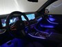 BMW X5 xDrive50e M-Sport | Panoramadak | CoPilot | Elektr. Trekhaak | Harman Kardon