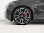 BMW X5 xDrive50e M-Sport | Panoramadak | CoPilot | Elektr. Trekhaak | Harman Kardon