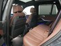 BMW X5 xDrive50e M-Sport | Panoramadak | CoPilot | Elektr. Trekhaak | Harman Kardon