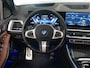 BMW X5 xDrive50e M-Sport | Panoramadak | CoPilot | Elektr. Trekhaak | Harman Kardon