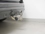 BMW X5 xDrive50e M-Sport | Panoramadak | CoPilot | Elektr. Trekhaak | Harman Kardon