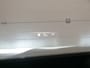 BMW X5 xDrive50e M-Sport | Panoramadak | CoPilot | Elektr. Trekhaak | Harman Kardon