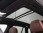 BMW X5 xDrive50e M-Sport | Panoramadak | CoPilot | Elektr. Trekhaak | Harman Kardon