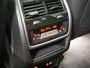 BMW X5 xDrive50e M-Sport | Panoramadak | CoPilot | Elektr. Trekhaak | Harman Kardon