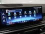 BMW X5 xDrive50e M-Sport | Panoramadak | CoPilot | Elektr. Trekhaak | Harman Kardon