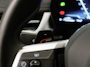 BMW X1 xDrive25e M-Sport | Panoramadak | Camera