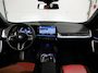 BMW X1 xDrive25e M-Sport | Panoramadak | Camera