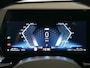 BMW X1 xDrive25e M-Sport | Panoramadak | Camera