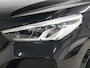 BMW X1 xDrive25e M-Sport | Panoramadak | Camera