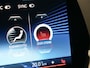 BMW X1 xDrive25e M-Sport | Panoramadak | Camera