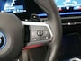 BMW X1 xDrive25e M-Sport | Panoramadak | Camera