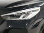 BMW X1 xDrive25e M-Sport | Panoramadak | Camera