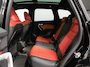 BMW X1 xDrive25e M-Sport | Panoramadak | Camera