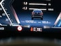 BMW X1 xDrive25e M-Sport | Panoramadak | Camera