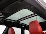 BMW X1 xDrive25e M-Sport | Panoramadak | Camera