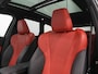 BMW X1 xDrive25e M-Sport | Panoramadak | Camera