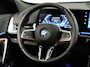 BMW X1 xDrive25e M-Sport | Panoramadak | Camera