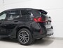 BMW X1 xDrive25e M-Sport | Panoramadak | Camera