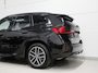 BMW X1 xDrive25e M-Sport | Panoramadak | Camera