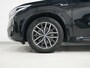 BMW X1 xDrive25e M-Sport | Panoramadak | Camera