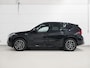 BMW X1 xDrive25e M-Sport | Panoramadak | Camera