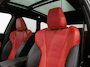 BMW X1 xDrive25e M-Sport | Panoramadak | Camera