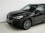BMW X1 xDrive25e M-Sport | Panoramadak | Camera