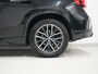 BMW X1 xDrive25e M-Sport | Panoramadak | Camera