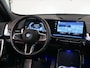 BMW X1 xDrive25e M-Sport | Panoramadak | Camera