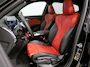 BMW X1 xDrive25e M-Sport | Panoramadak | Camera