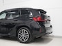 BMW X1 xDrive25e M-Sport | Panoramadak | Camera