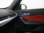 BMW X1 xDrive25e M-Sport | Panoramadak | Camera