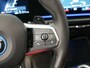 BMW X1 xDrive25e M-Sport | Panoramadak | Camera