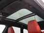 BMW X1 xDrive25e M-Sport | Panoramadak | Camera