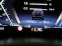 BMW X1 xDrive25e M-Sport | Panoramadak | Camera