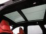 BMW X1 xDrive25e M-Sport | Panoramadak | Camera