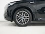 BMW X1 xDrive25e M-Sport | Panoramadak | Camera