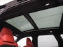 BMW X1 xDrive25e M-Sport | Panoramadak | Camera
