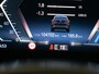 BMW X1 xDrive25e M-Sport | Panoramadak | Camera