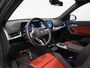 BMW X1 xDrive25e M-Sport | Panoramadak | Camera