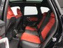 BMW X1 xDrive25e M-Sport | Panoramadak | Camera